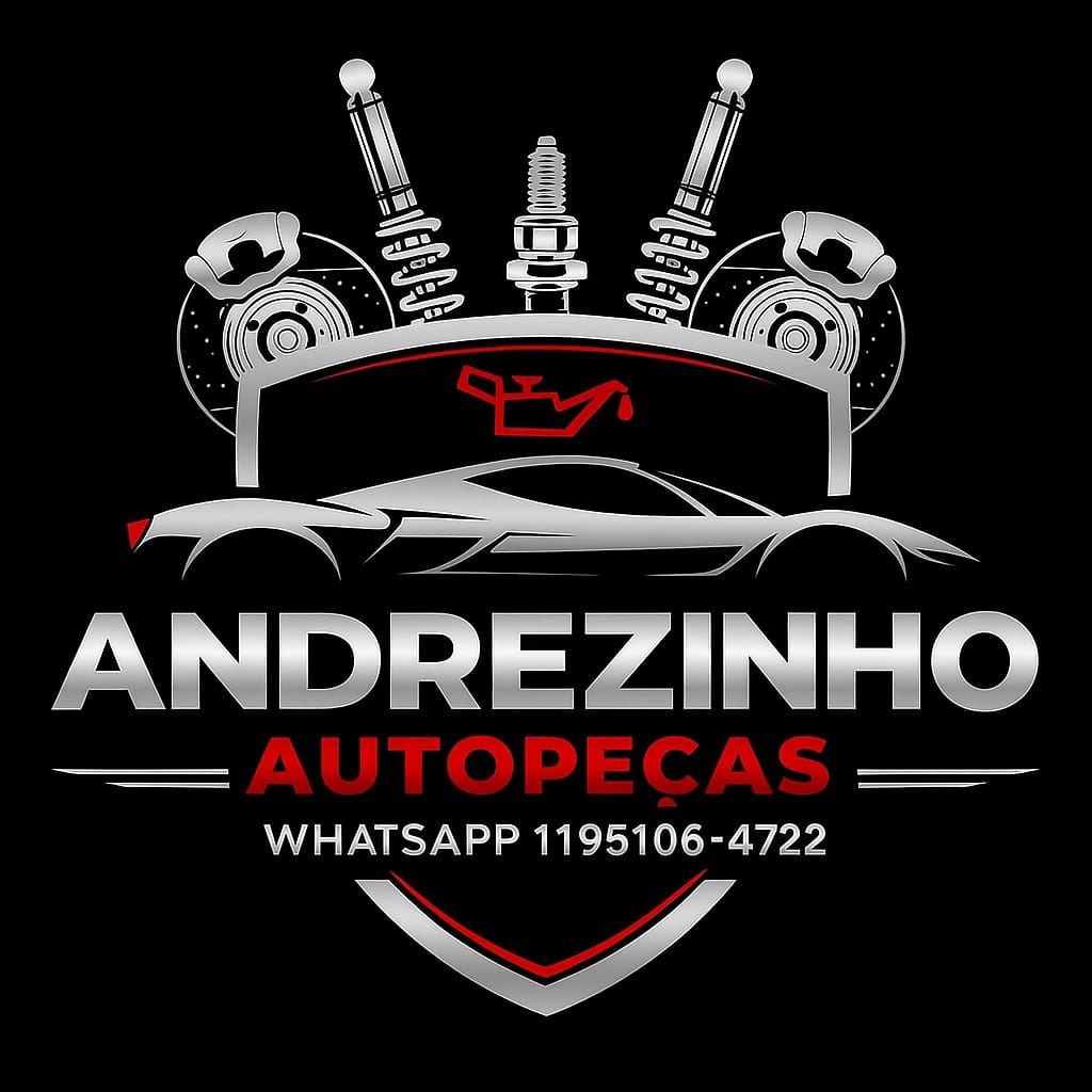 Andrezinho Auto Peças